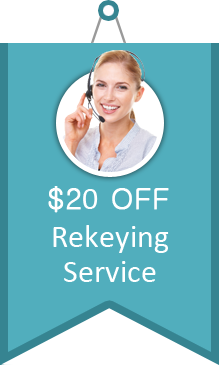 New Braunfels Locksmith TX Offers